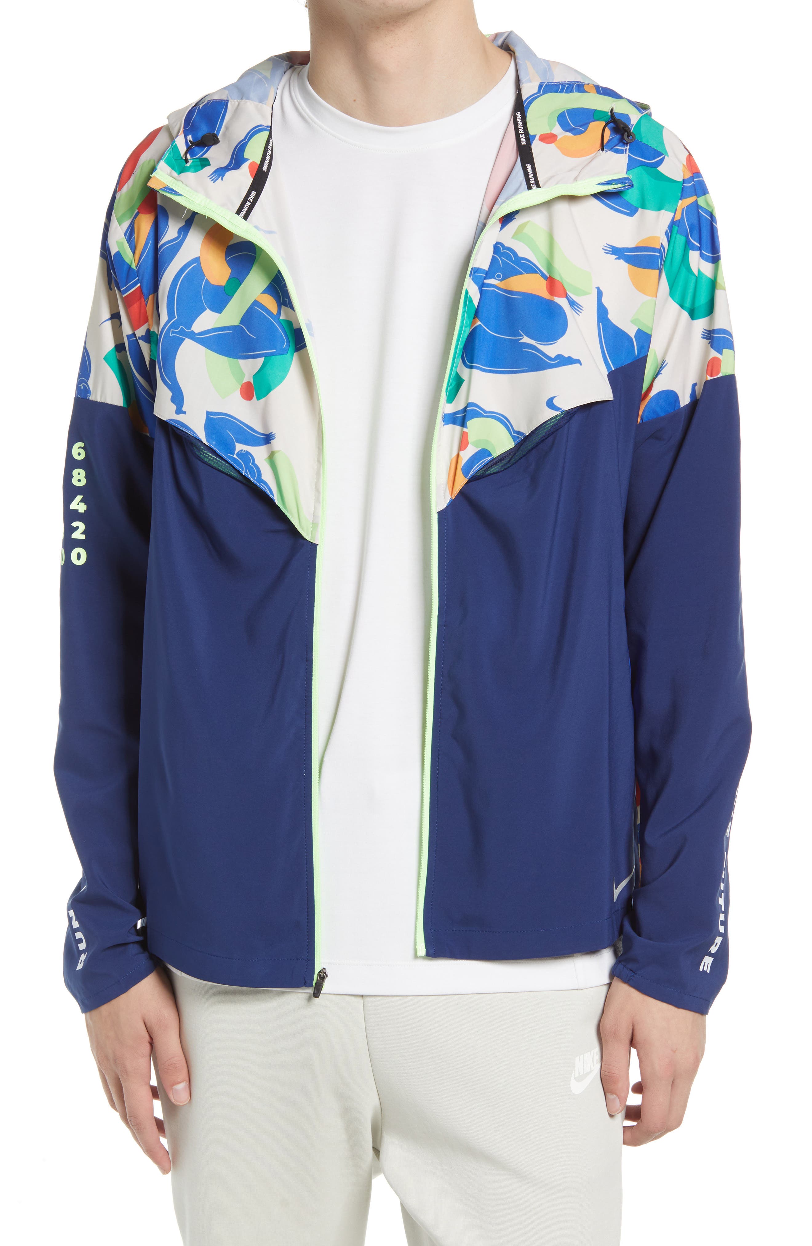 rab waterproof