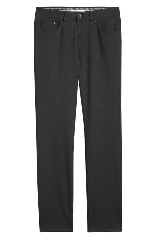 Shop Brax Chuck Modern Fit Stretch Pants In Cement