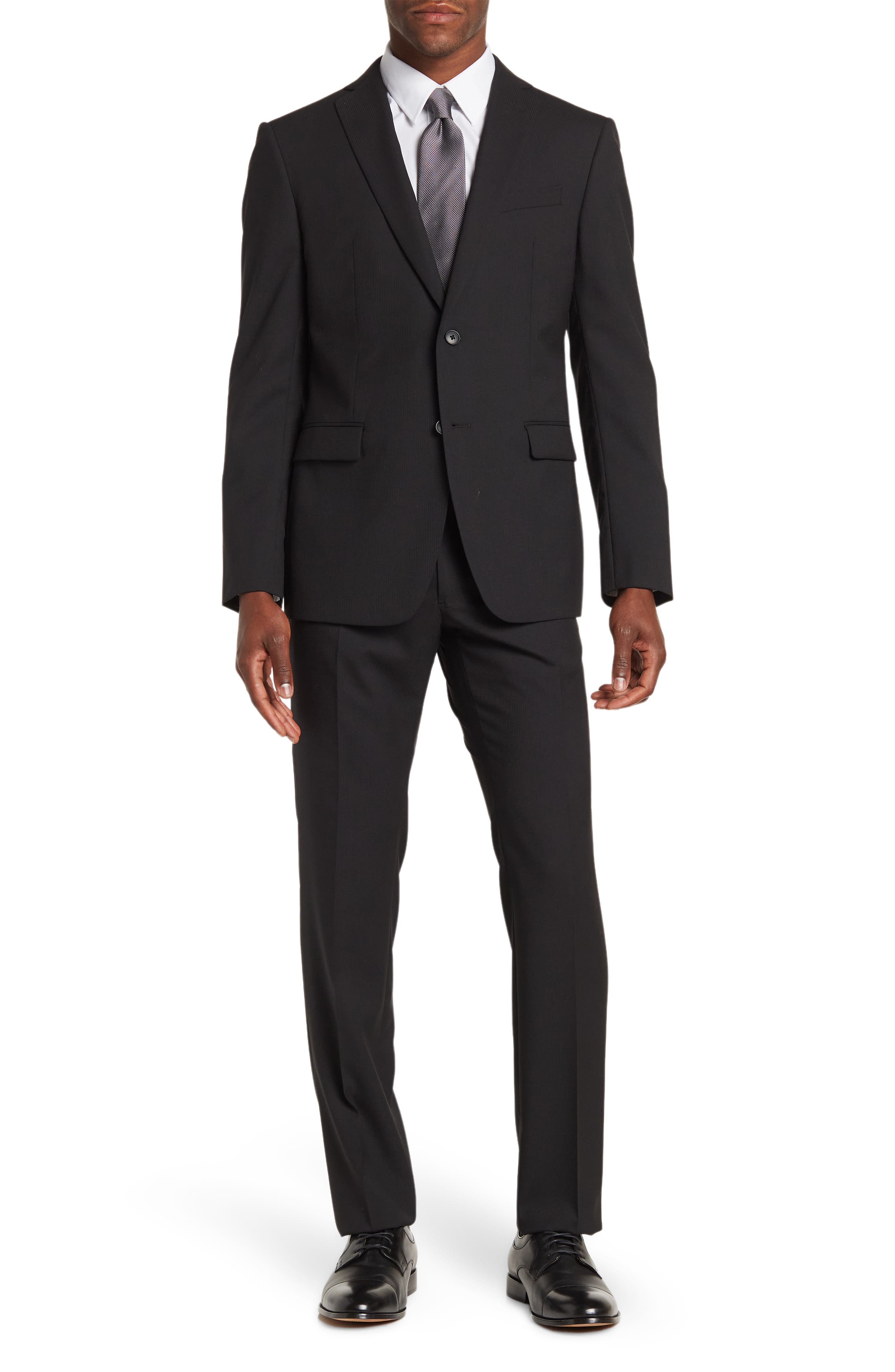 five piece suit for men