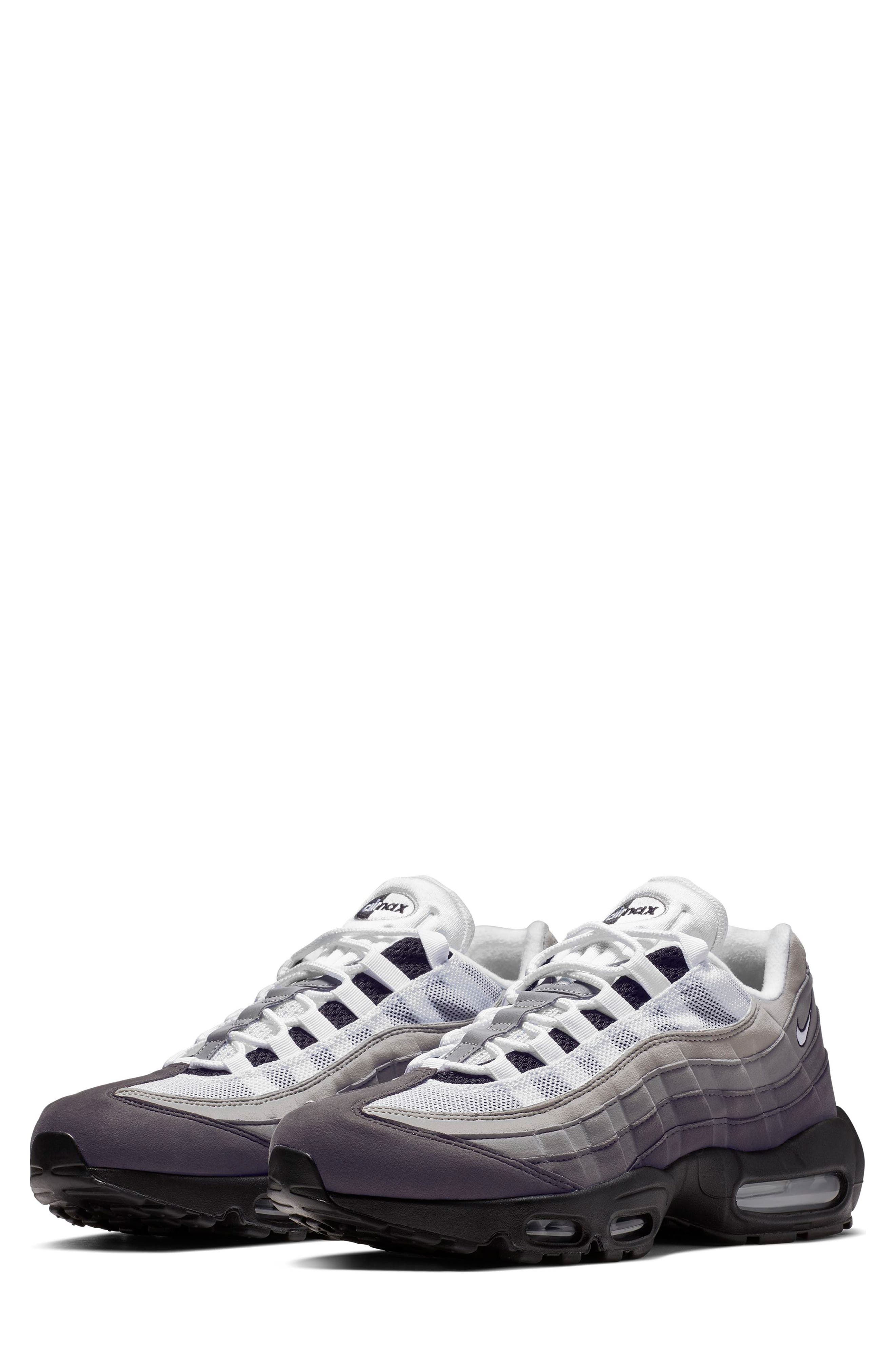 Nike | Air Max 95 OG Sneaker 