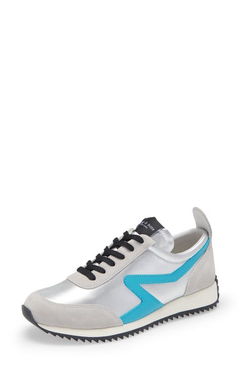 Women's Grey Sneakers & Athletic Shoes | Nordstrom