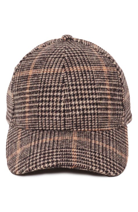 David Young Hats for Women Nordstrom Rack