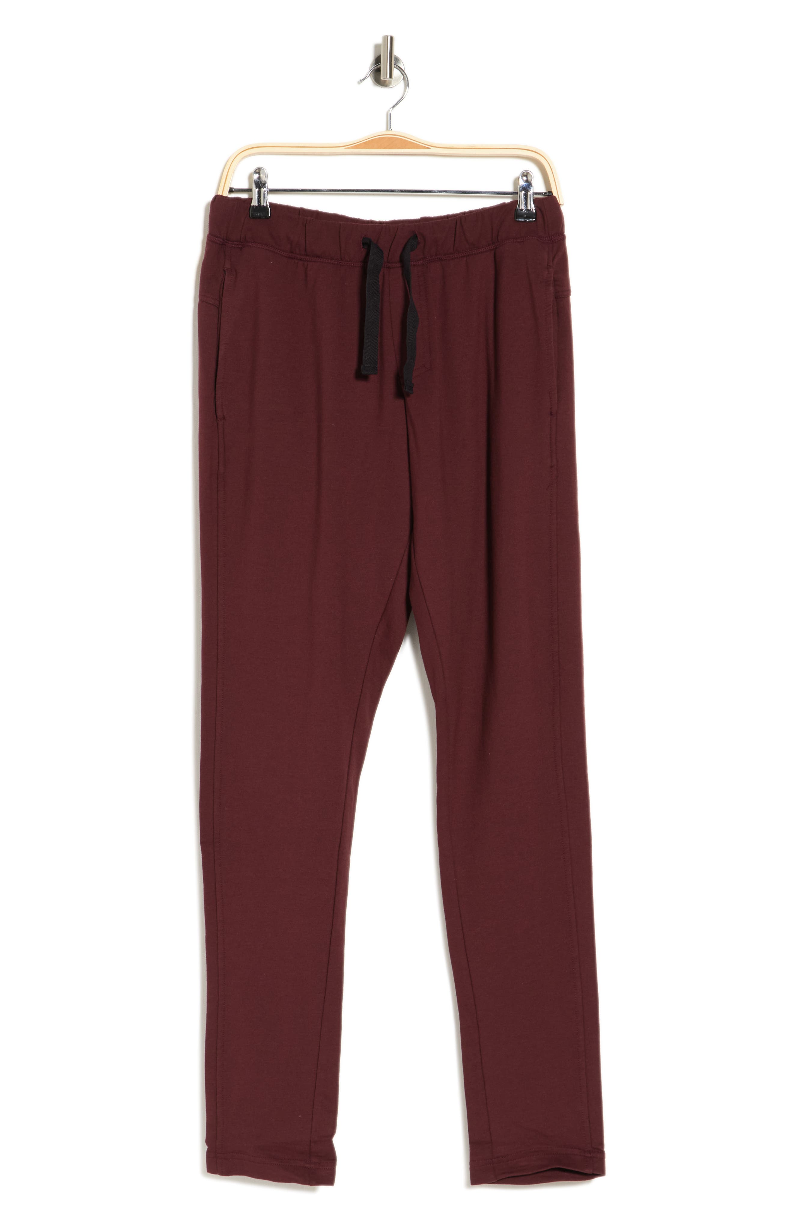 Z by Zella Drawstring Pants | Nordstromrack
