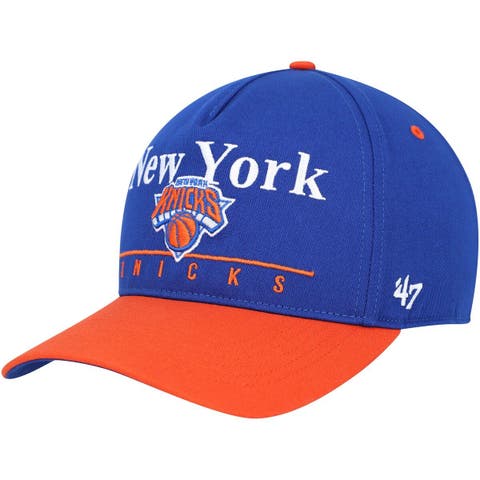 Cheap best sale knicks hats