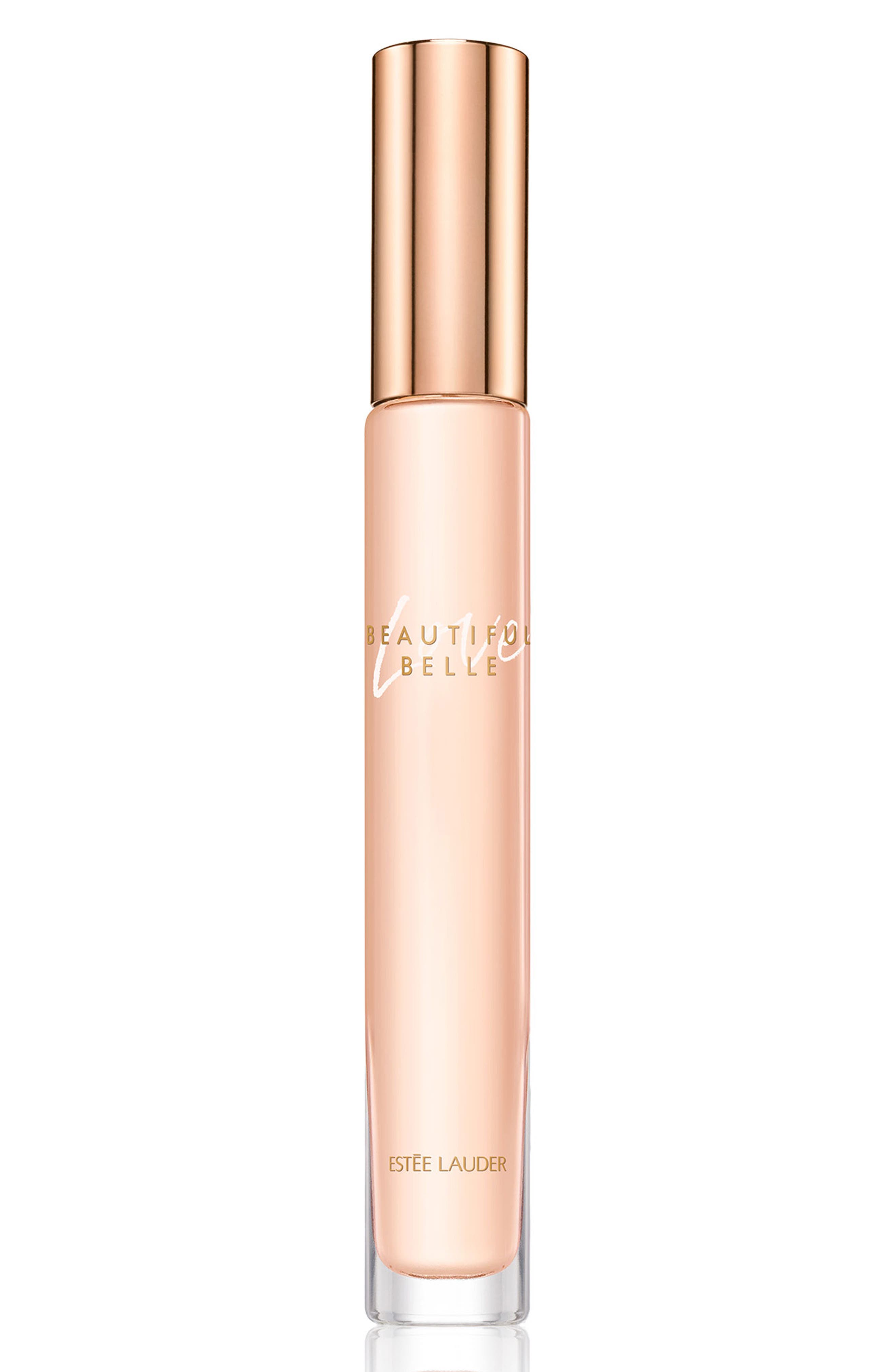 estee lauder beautiful love perfume price