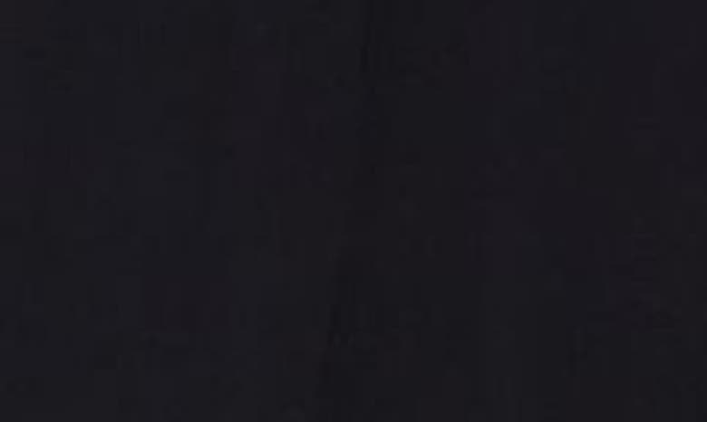 Skechers The Gowalk Goflex Hybrid Pants In Black