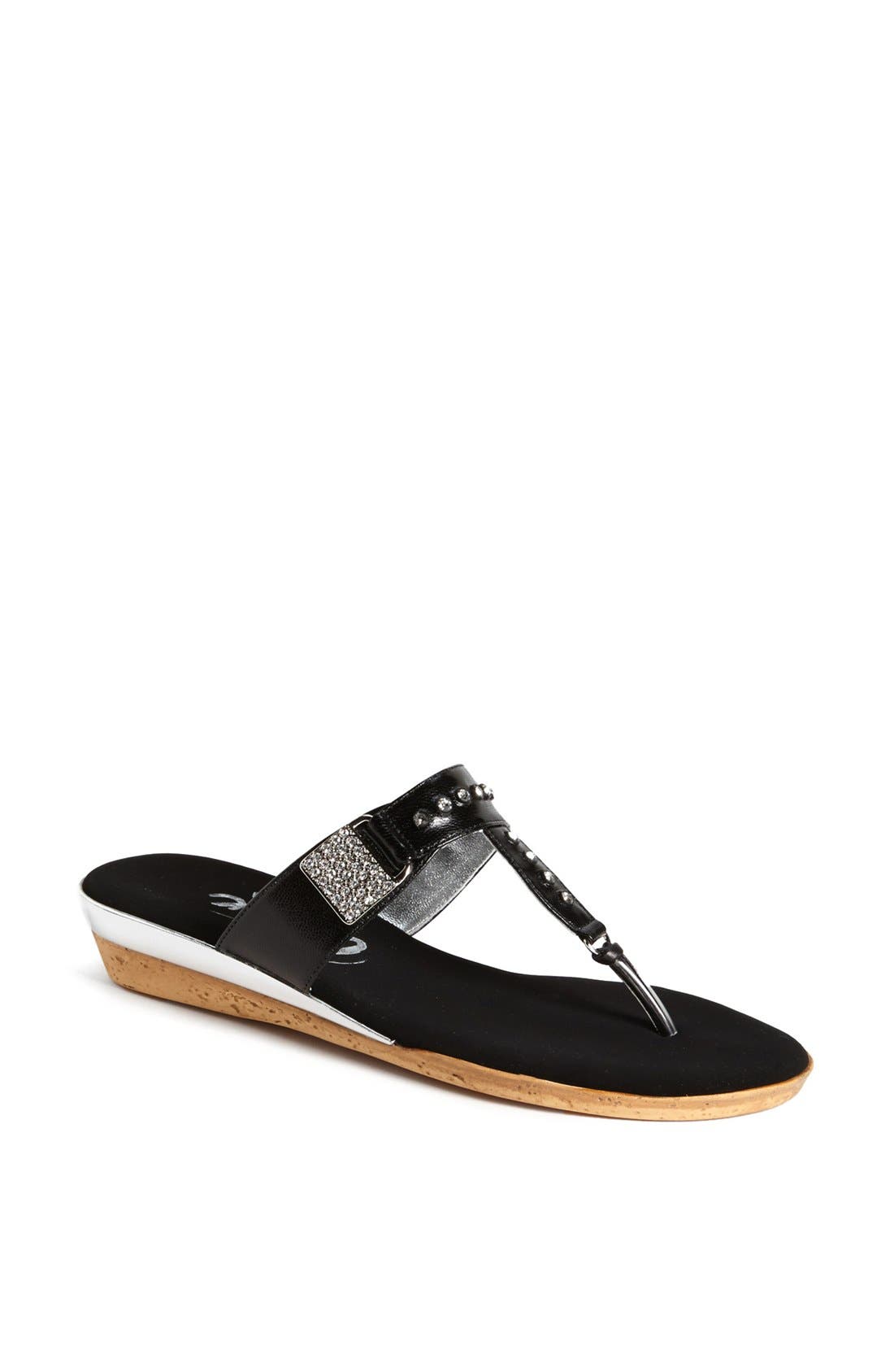 amina muaddi clear sandals