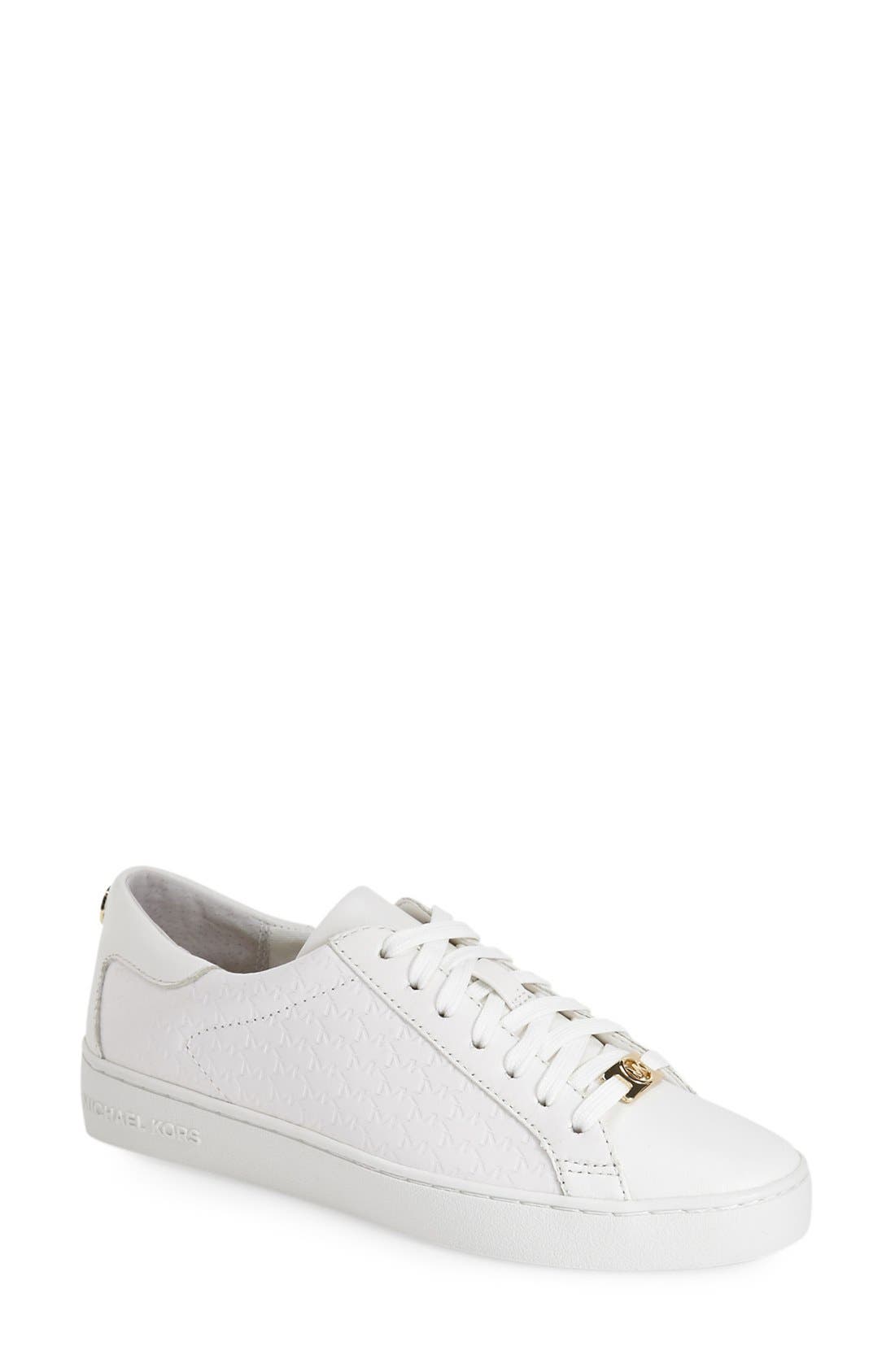 mk colby sneaker