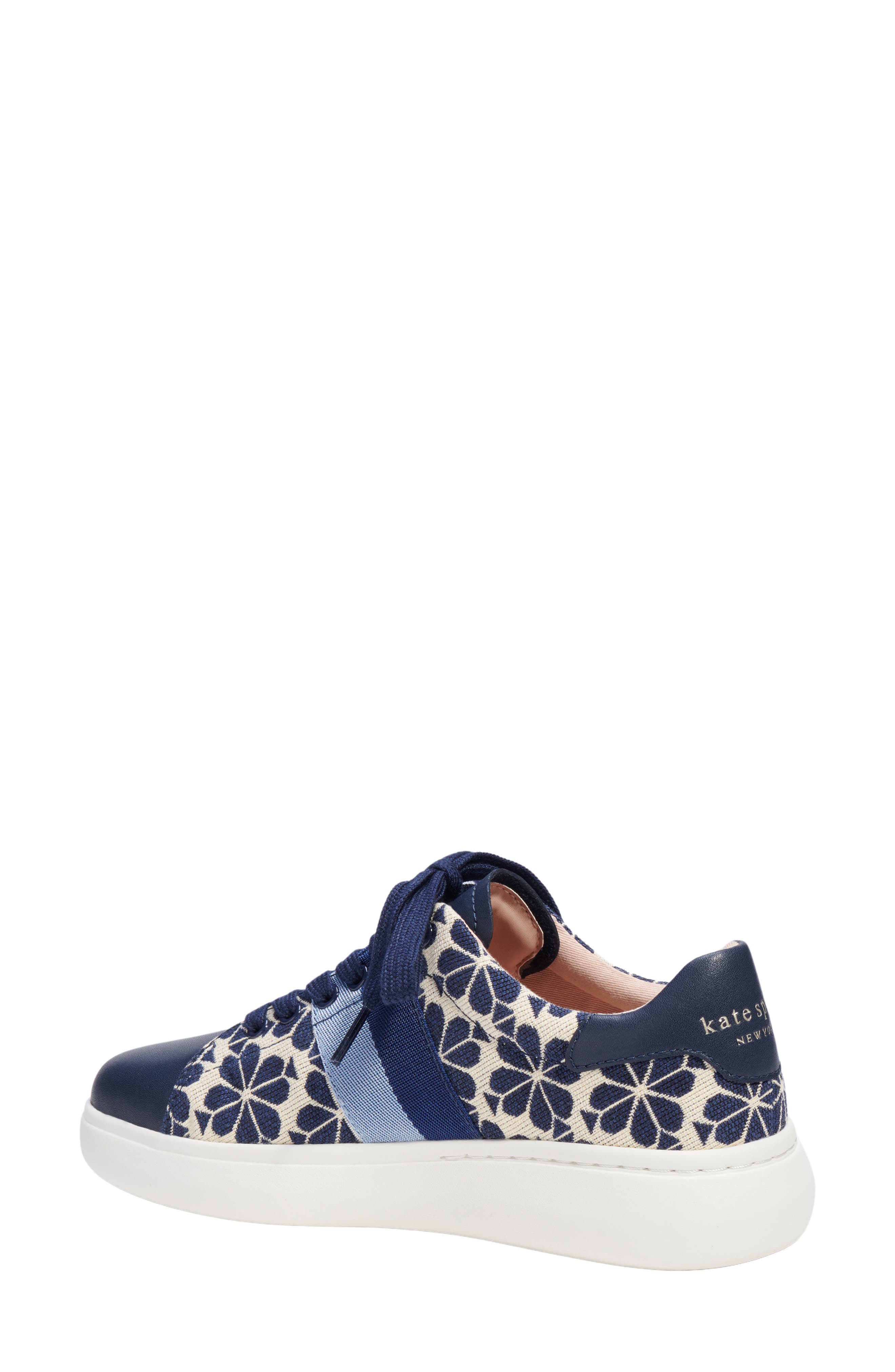 nordstrom kate spade sneakers