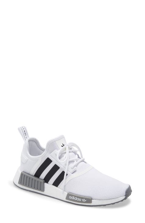 Men's Adidas Sneakers & Athletic Shoes |