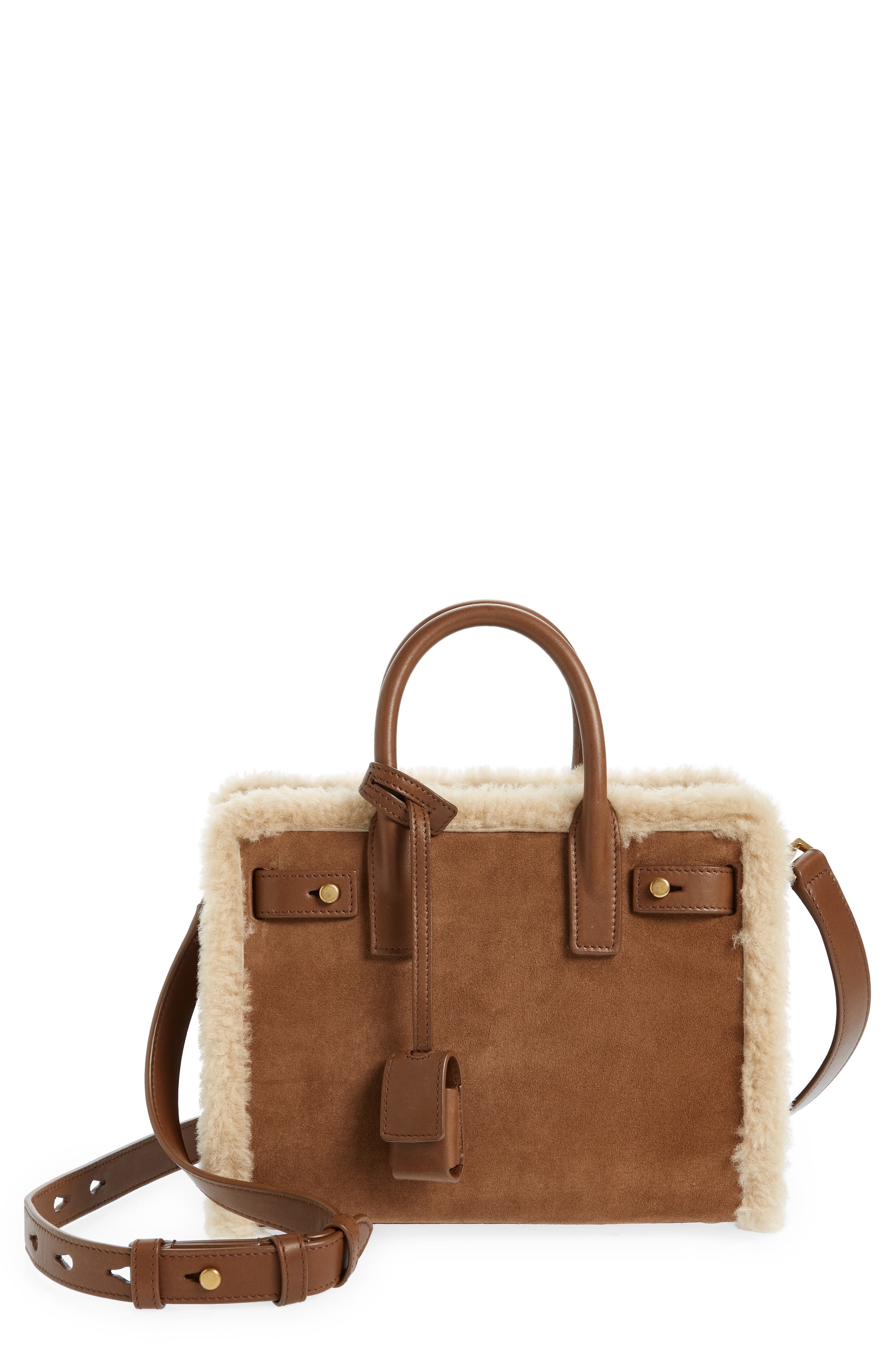 nordstrom sac de jour