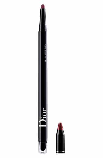 DIOR Contour Lip Liner Nordstrom