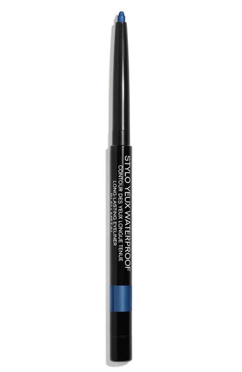 Chanel Stylo Sourcils Waterproof Eyebrow Pencil - Waterproof Brow Pencil