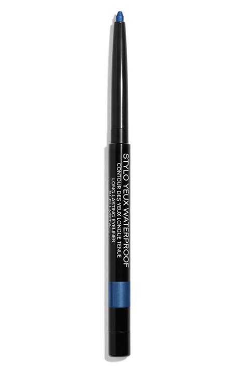 chanel bleu | Nordstrom chanel bleu | Nordstrom