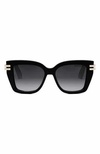 Fendi sunglasses nordstrom rack online