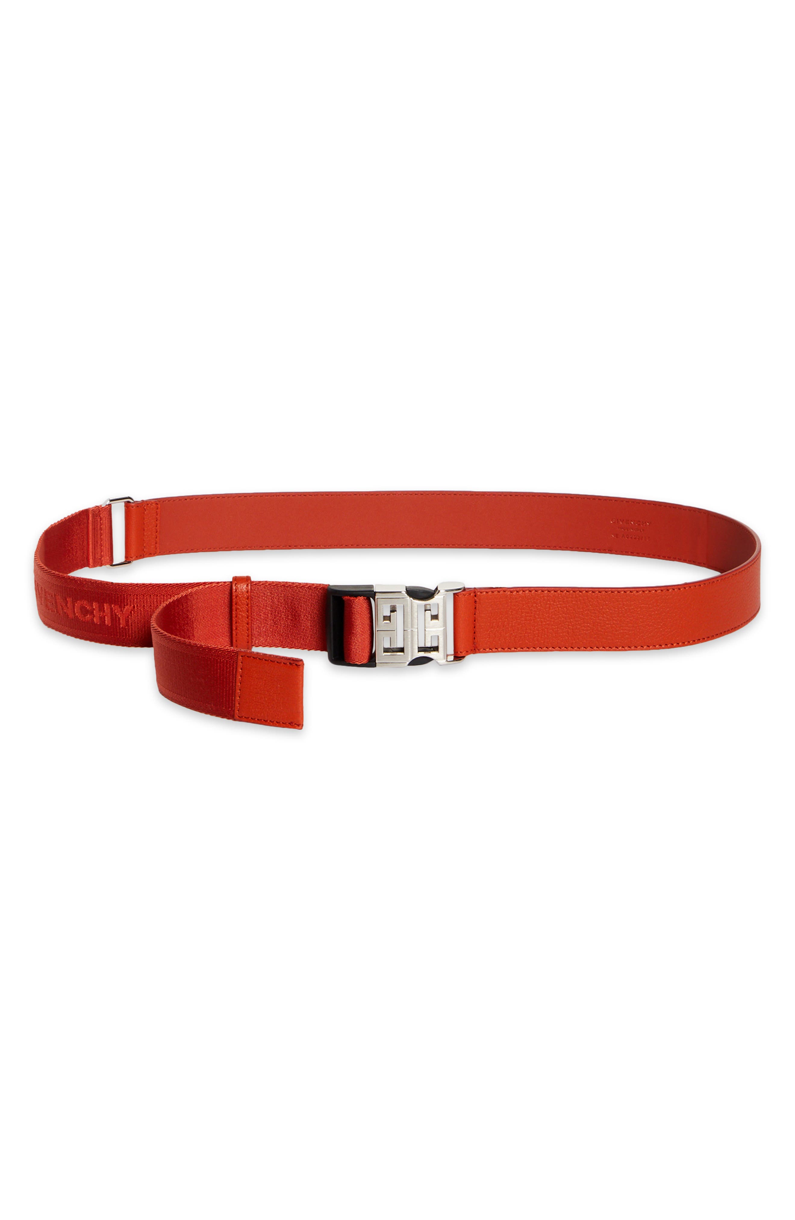 hermes belt nordstrom