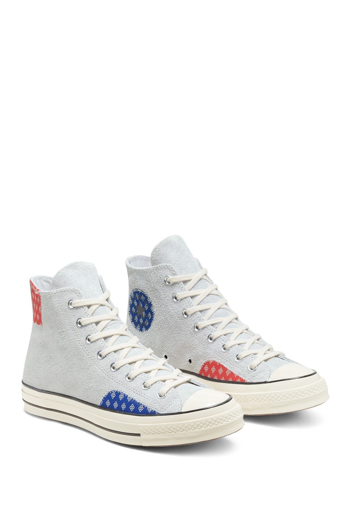 nordstrom rack chuck 70