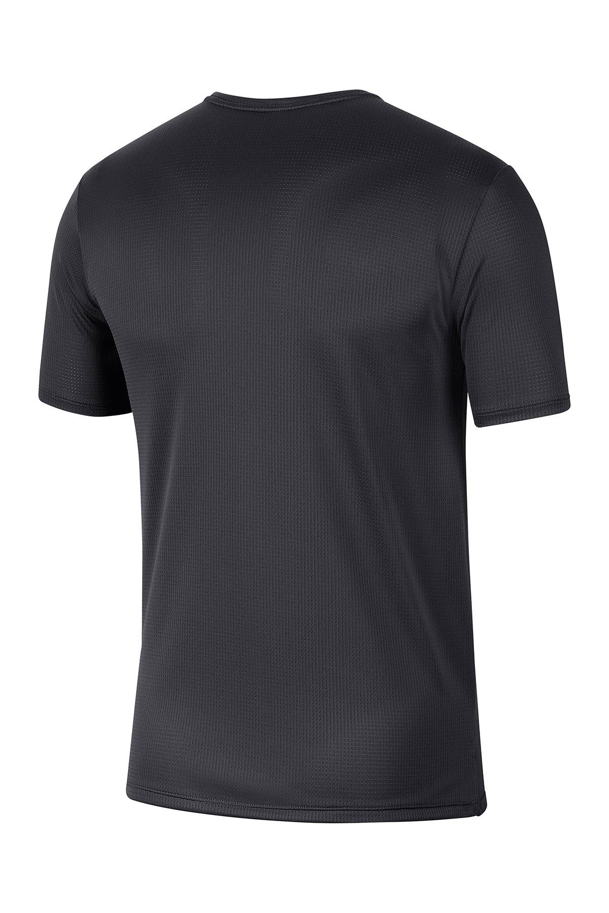 Nike | Elevate Short Sleeve Run T-Shirt | Nordstrom Rack