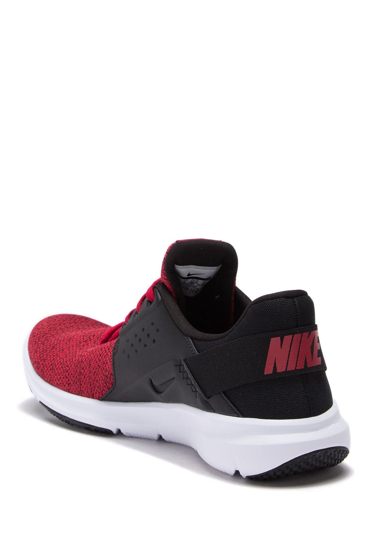 flex control tr3 training sneaker