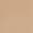  9832 New Nude color