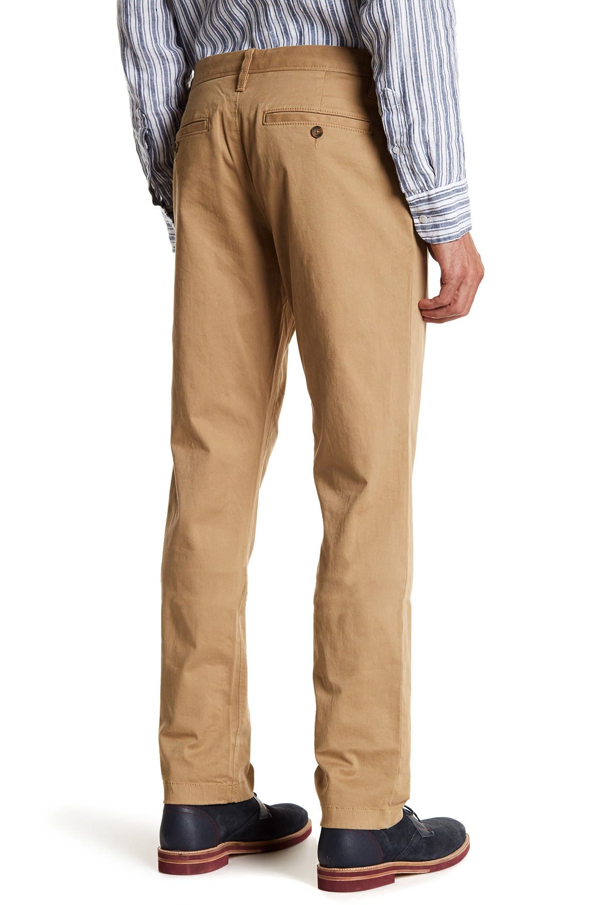 wallin and bros chino pants