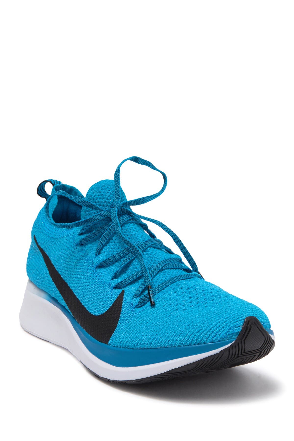 nordstrom nike flyknit