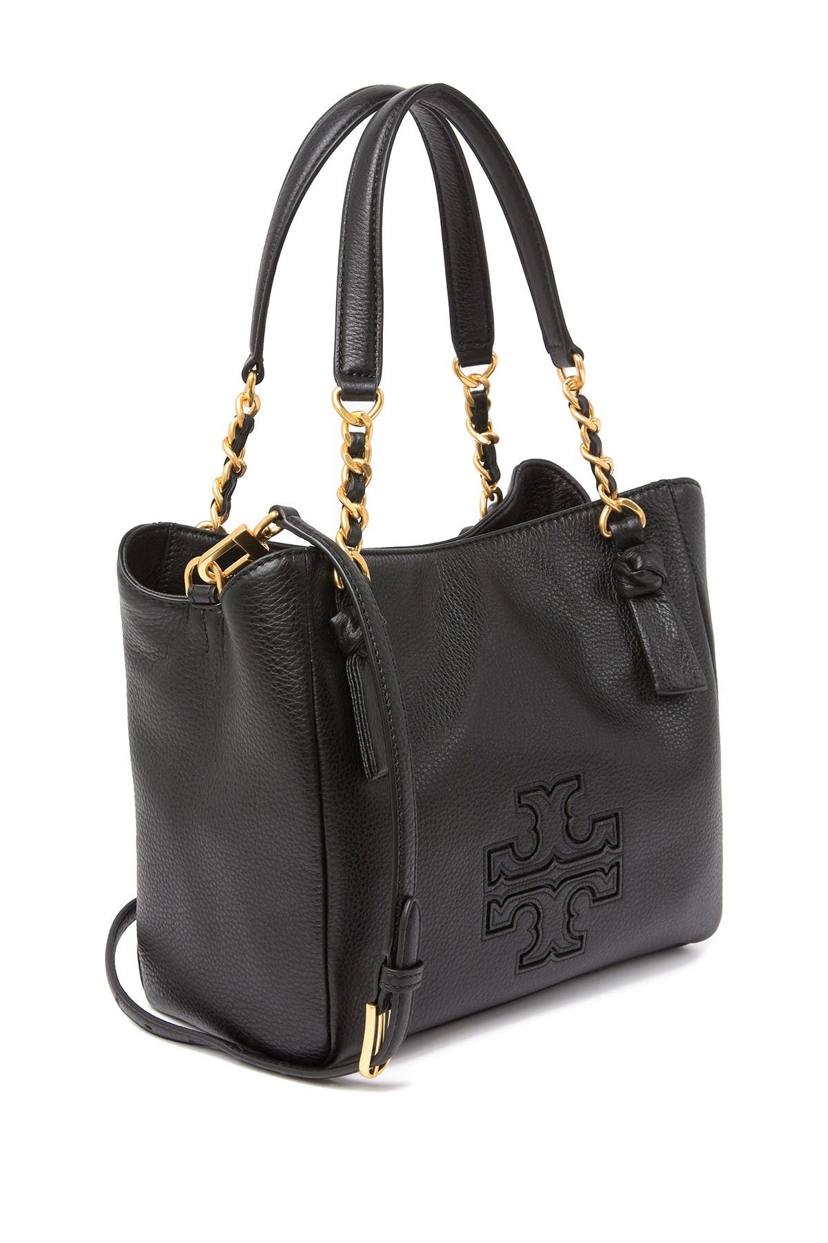 tory burch 34239