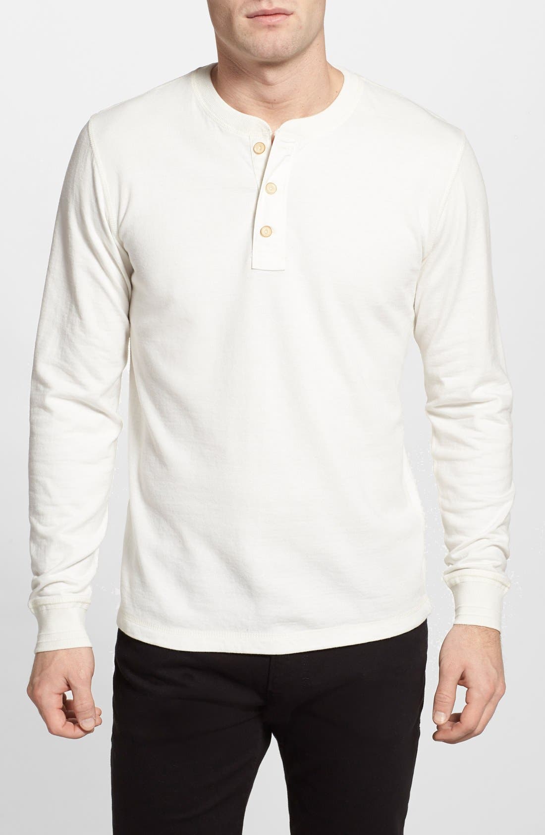 duofold long sleeve shirts