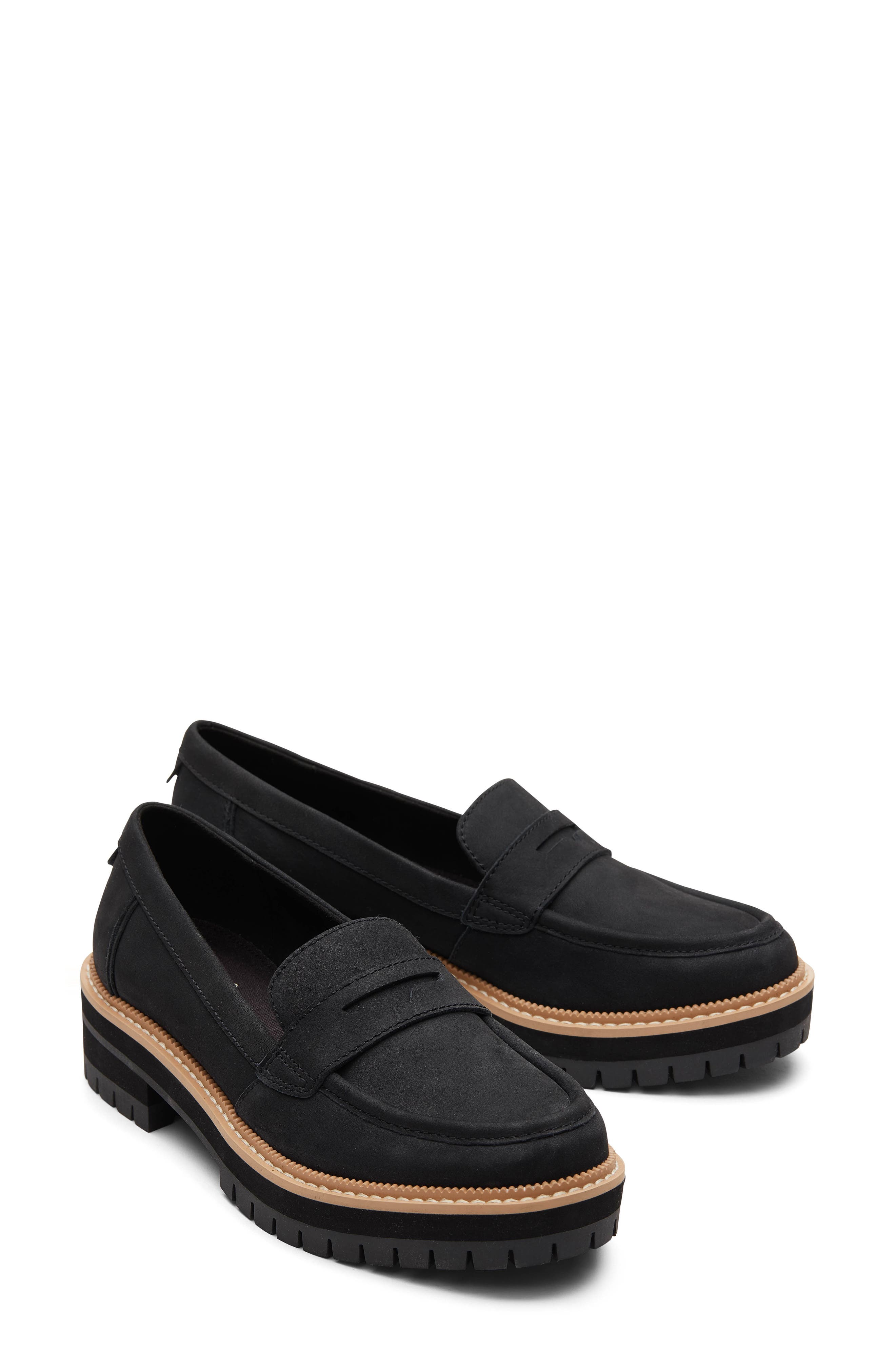 on cloud cloudstratus women's