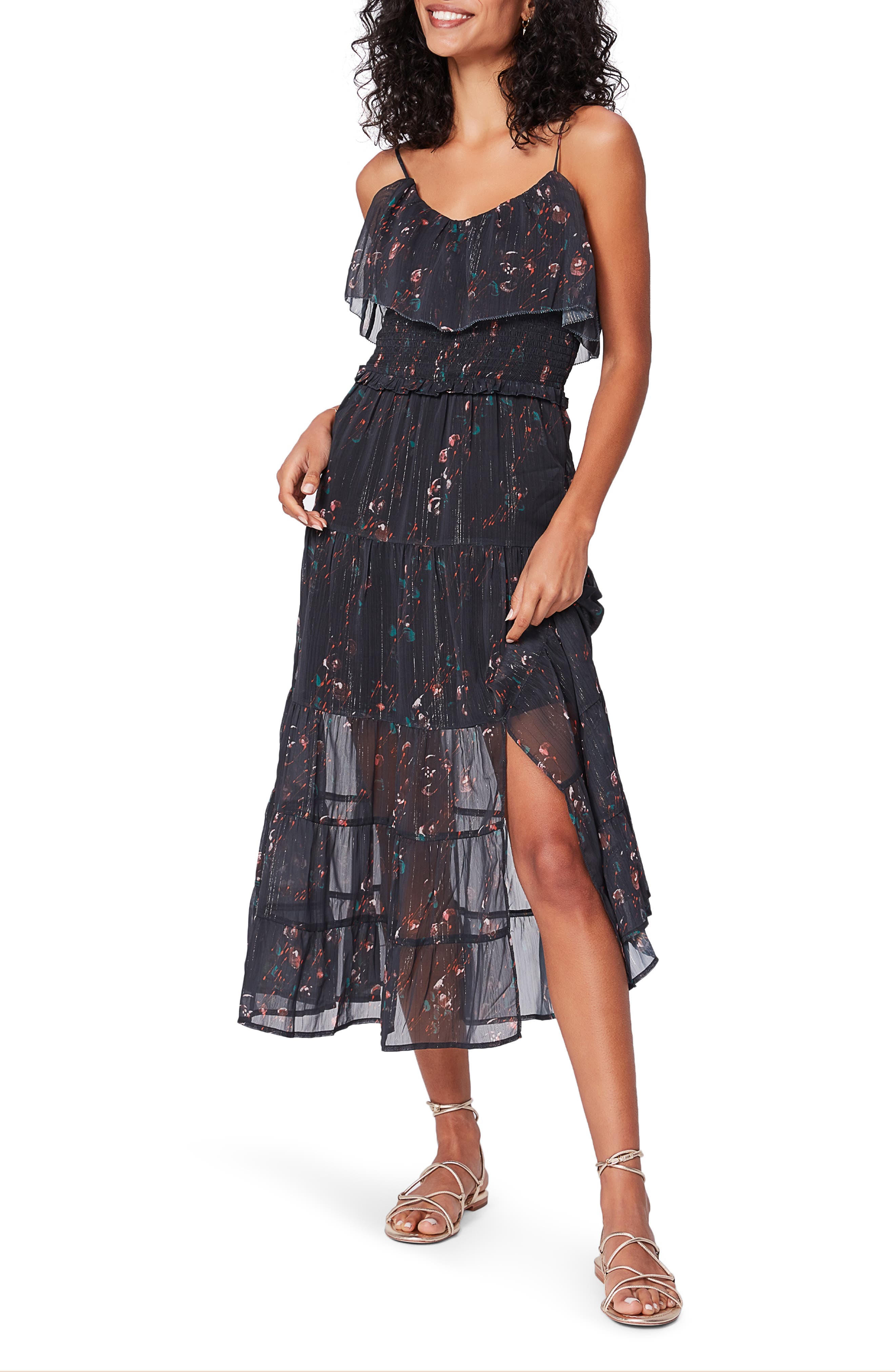 paige dress nordstrom