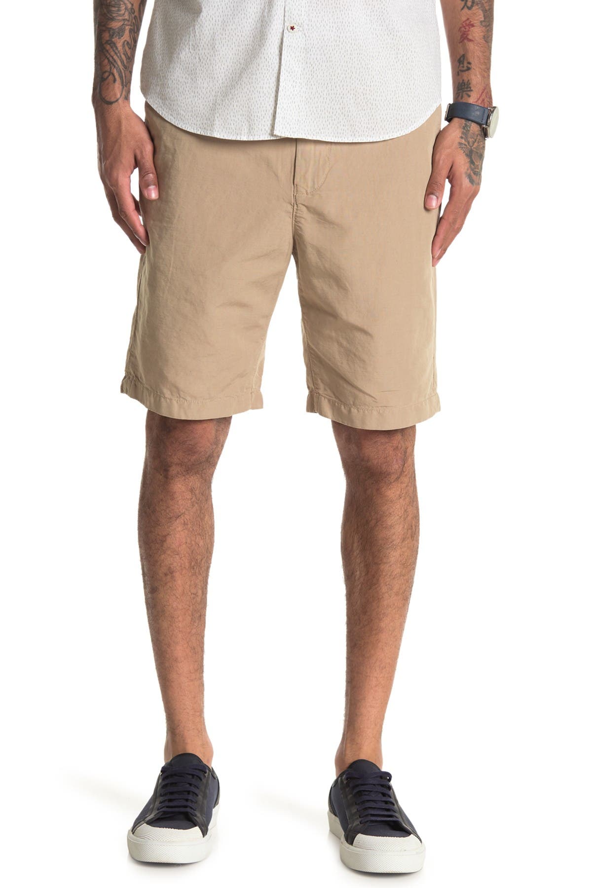 john varvatos converse nordstrom