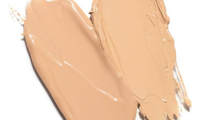 WANDER BEAUTY WANDER BEAUTY DUALIST MATTE & ILLUMINATING CONCEALER 