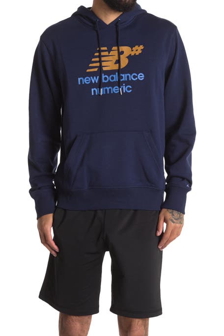 New Balance Nordstrom Rack New Balance Nordstrom Rack