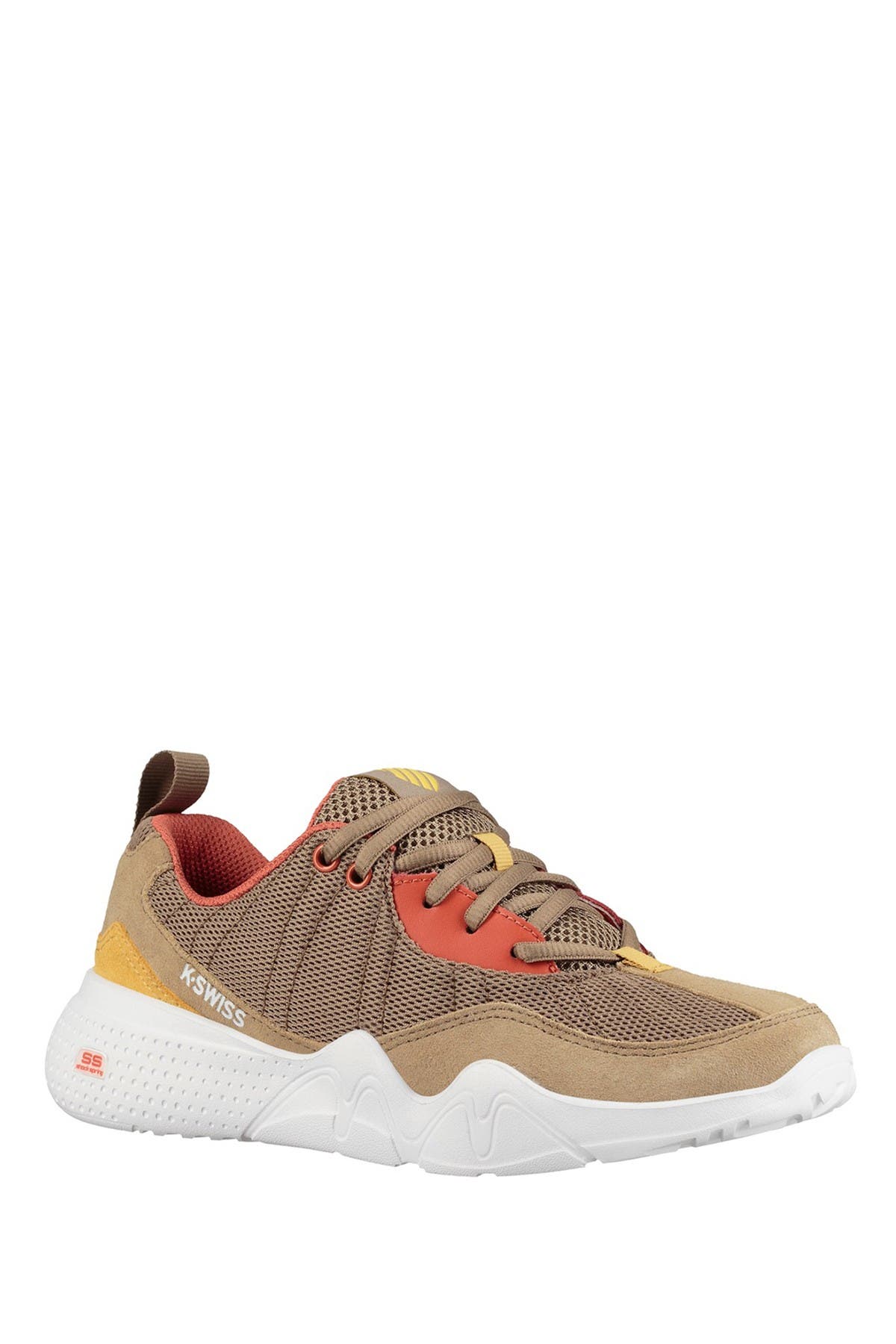 k swiss cr 329 jupiter