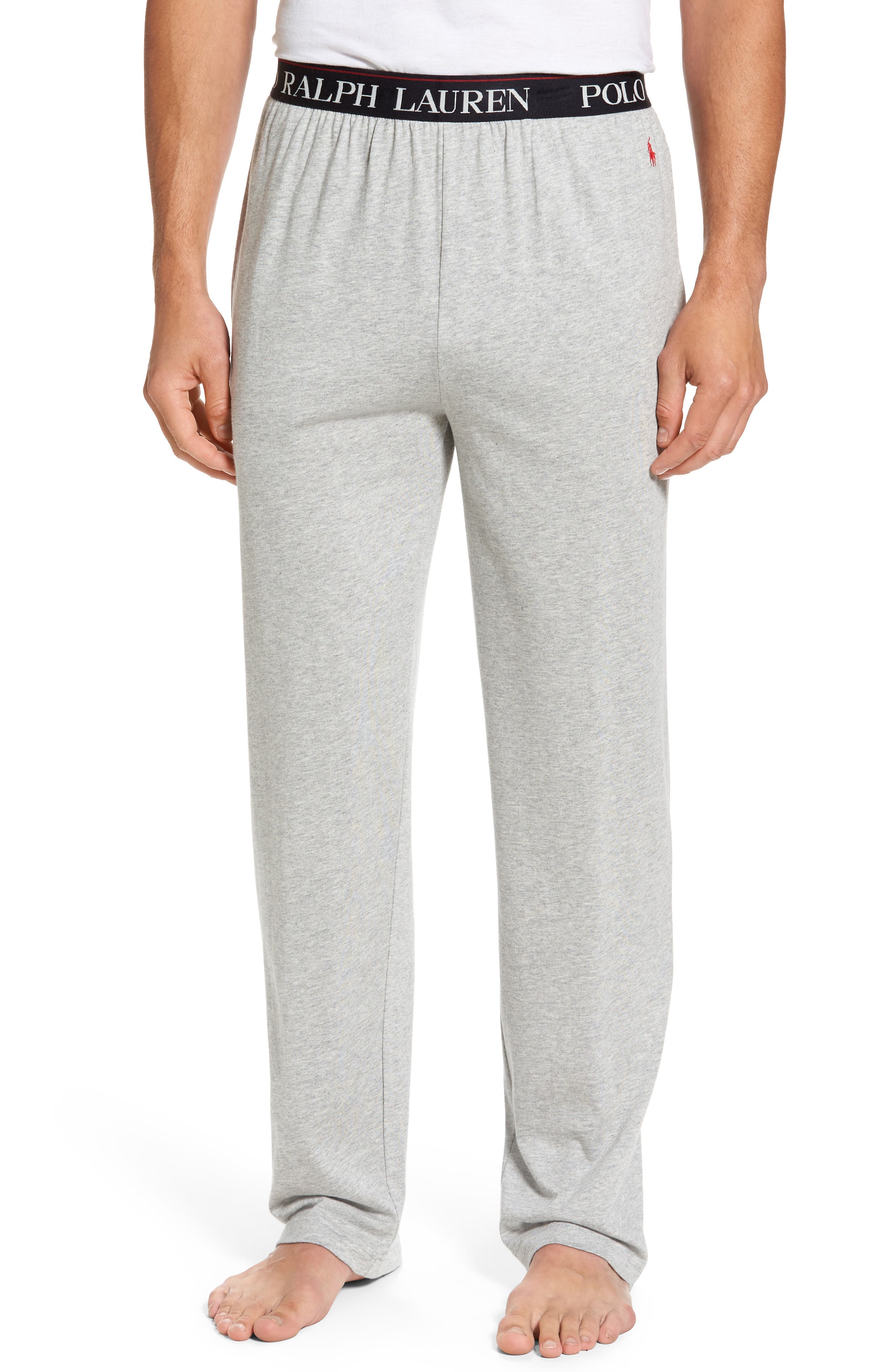 polo ralph lauren pj pants