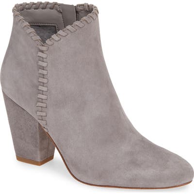 1.state Mylo Bootie, Grey