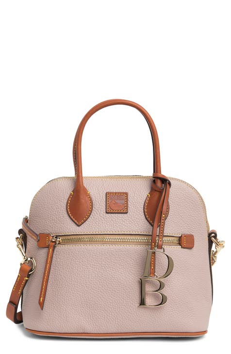 Dooney bourke best sale nordstrom rack