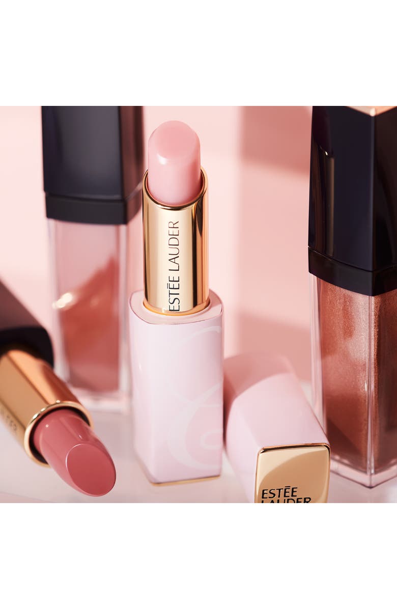 Estée Lauder Pure Color Envy Color Replenish Lip Balm Nordstrom