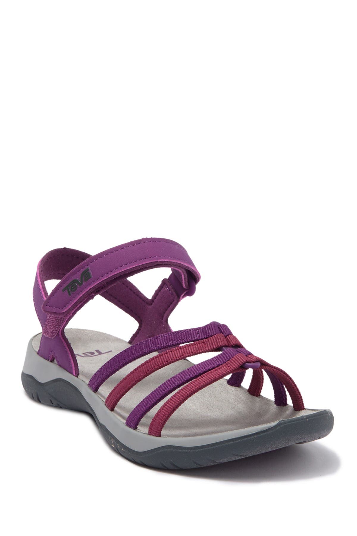 nordstrom rack teva