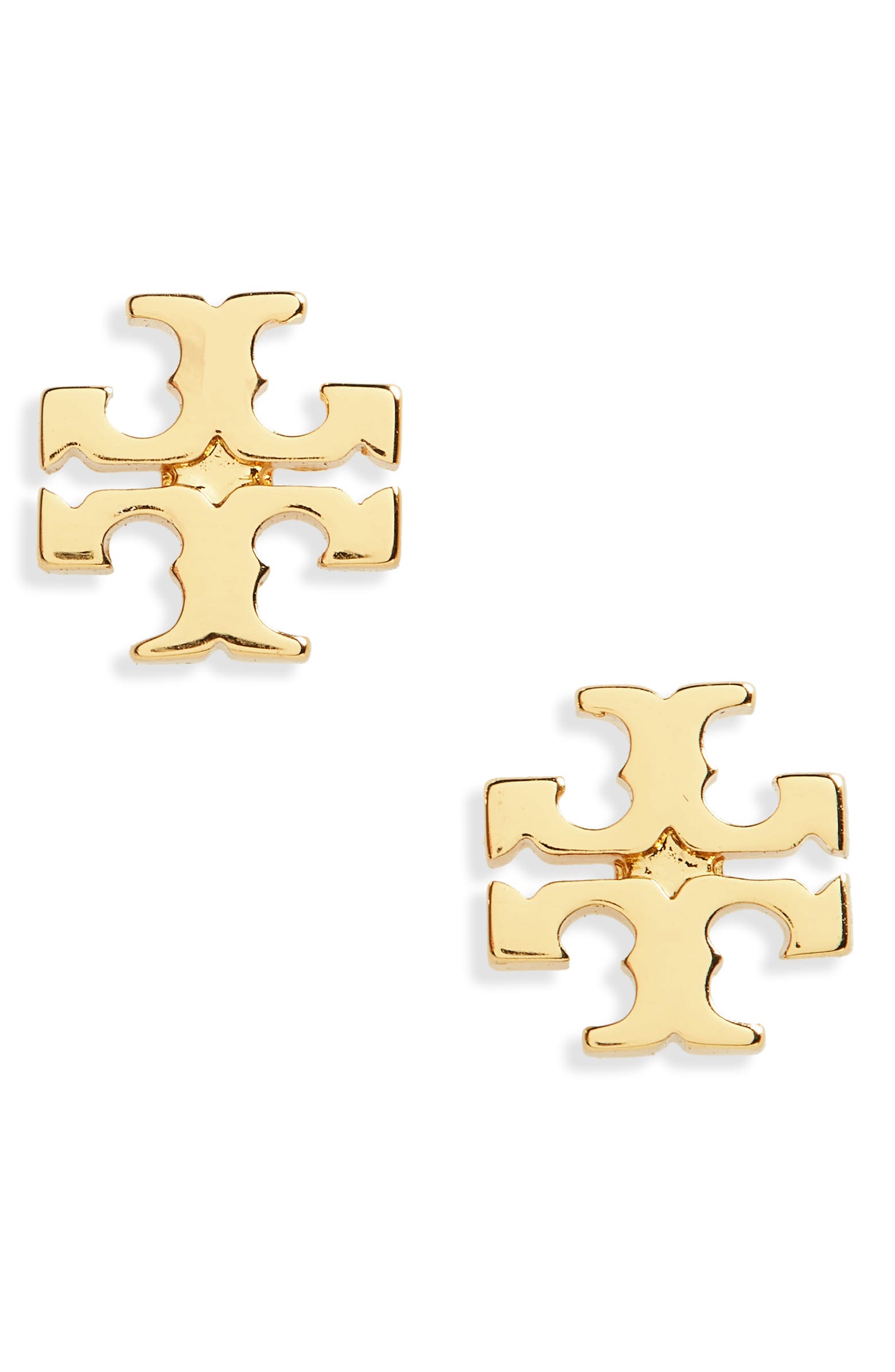Tory burch earrings nordstrom Outlet