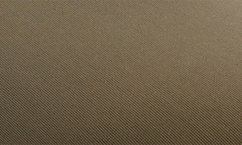 David Tate Evita Slip-on In Taupe Micro