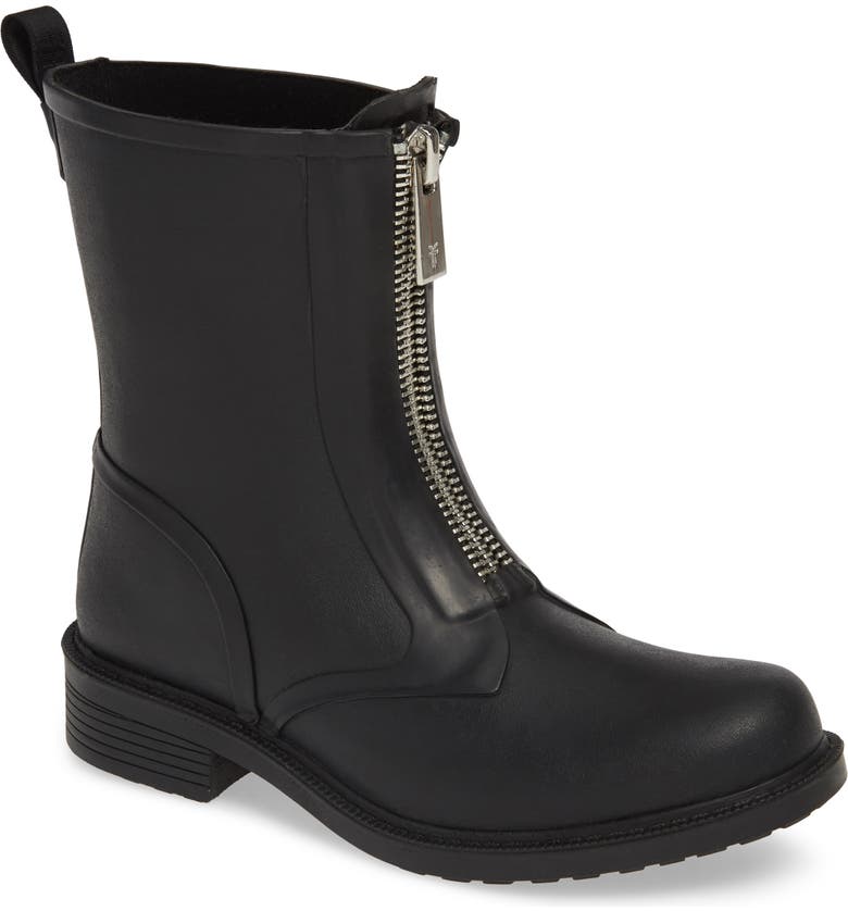 Frye Storm Waterproof Rain Boot (Women) | Nordstrom