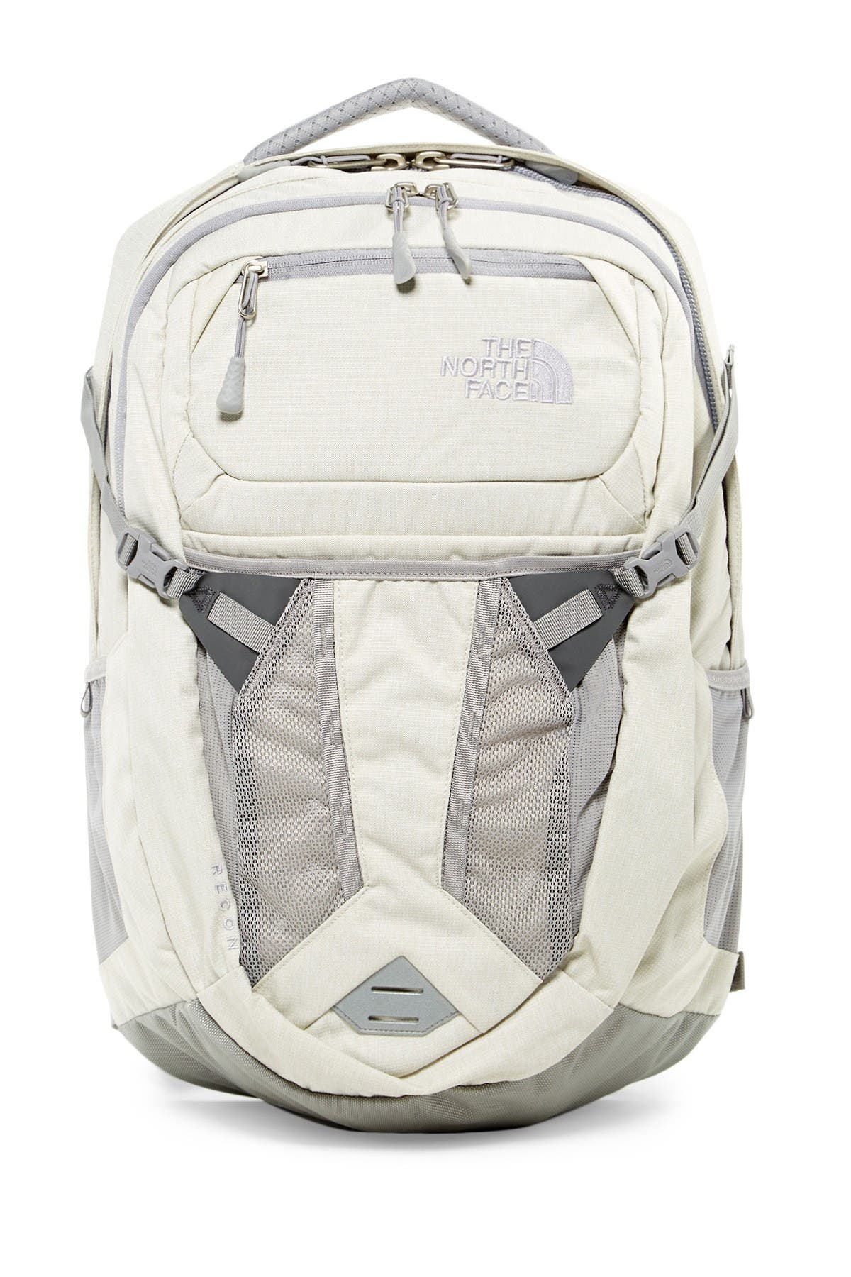 north face backpack nordstrom rack