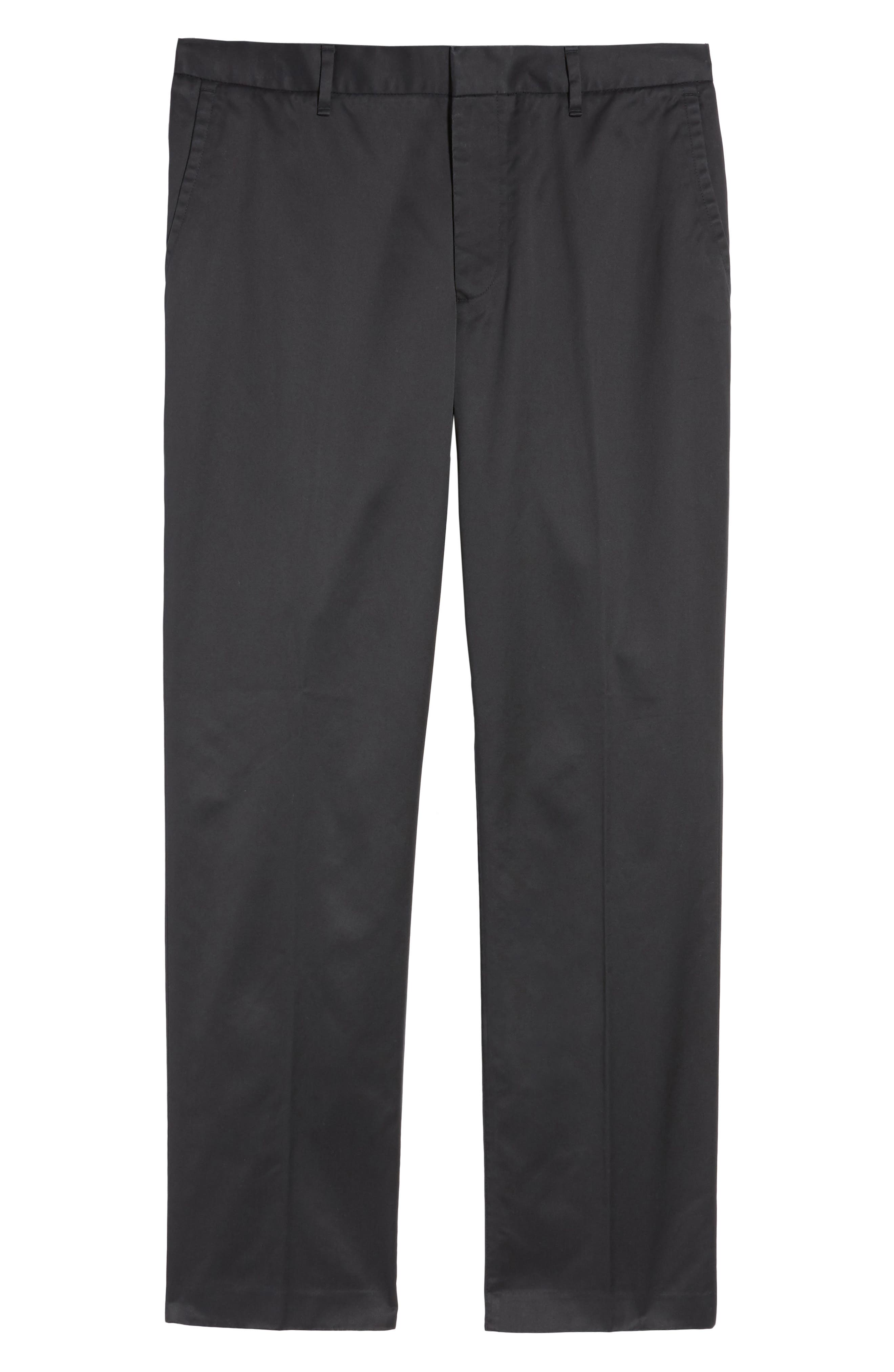 bonobos weekday pants