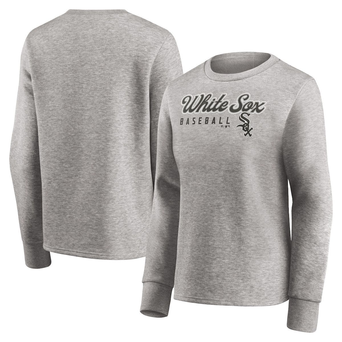 sweater baseball