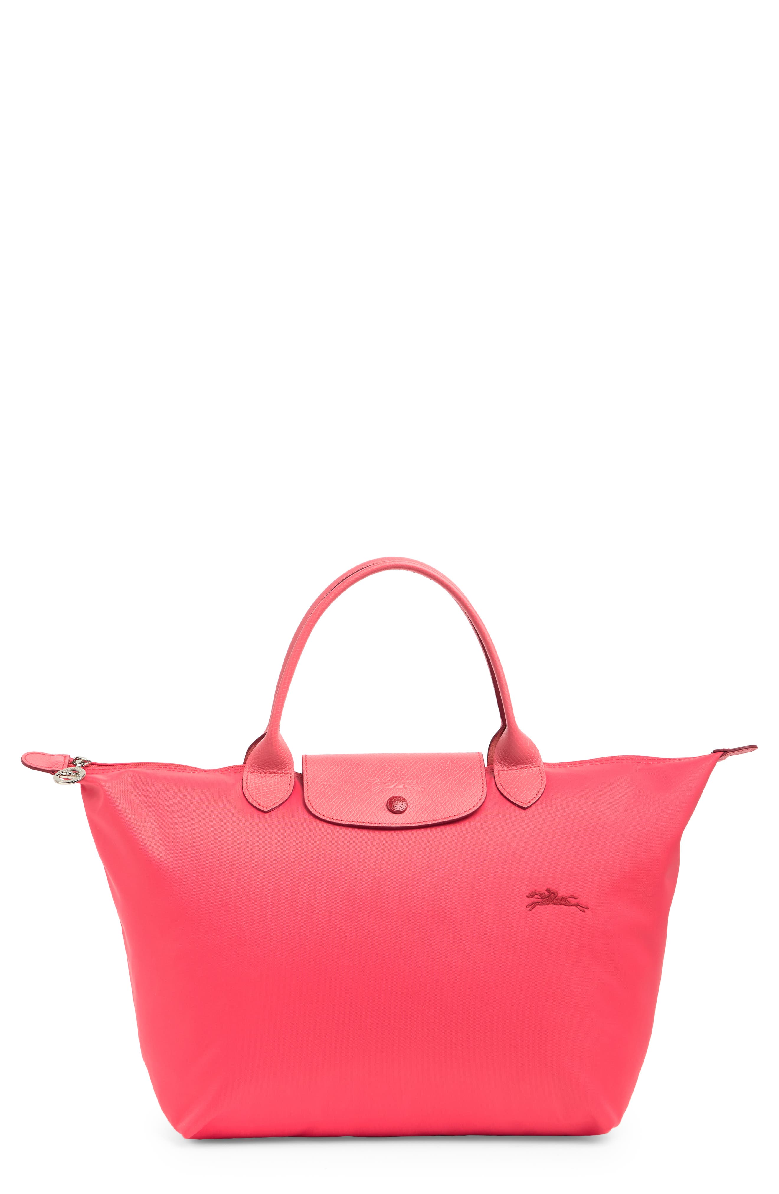 le pliage club shoulder bag m