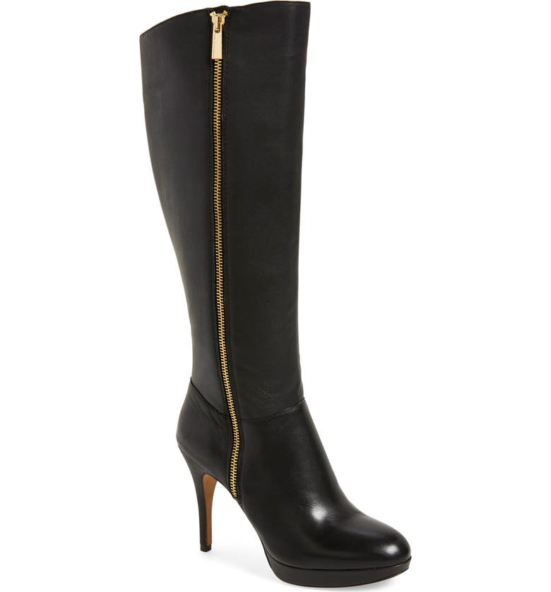 Vince Camuto 'Emilian' Tall Boot (Women) | Nordstrom
