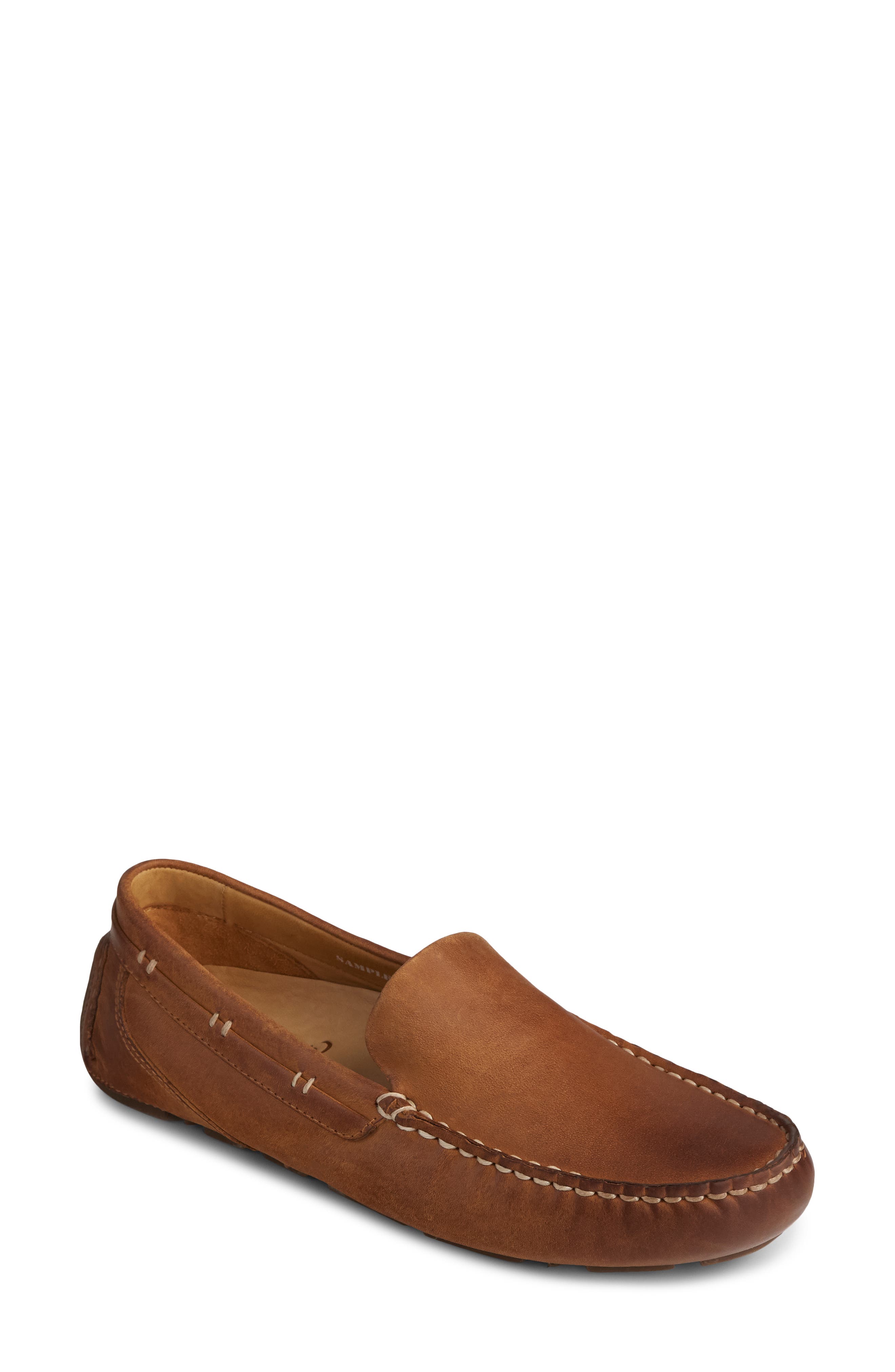 loafers mens nordstrom