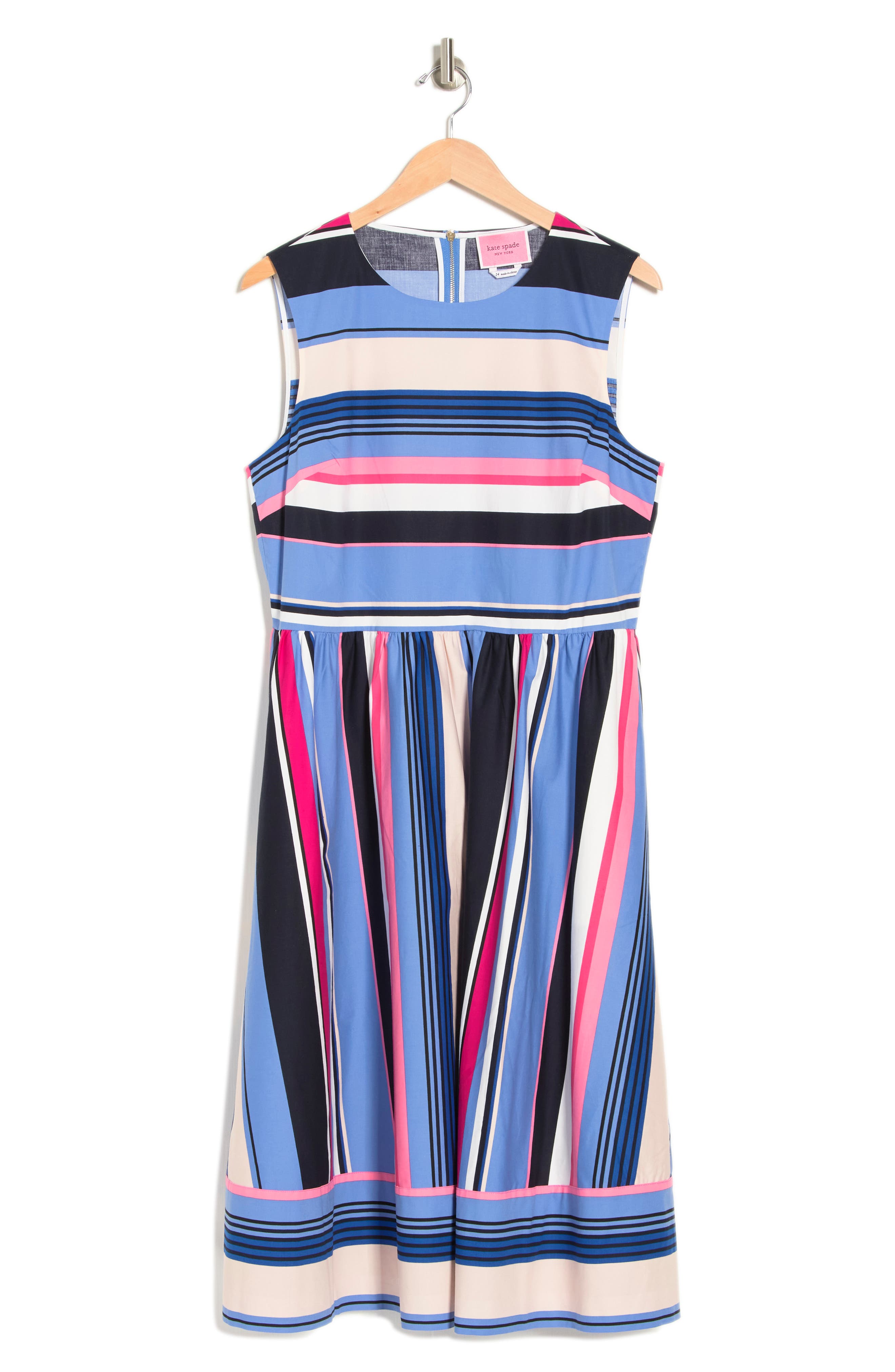 nordstrom rack nursing shoes