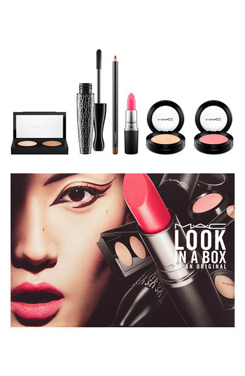 Magic bullet looks for mac free Magic bullet looks for mac free